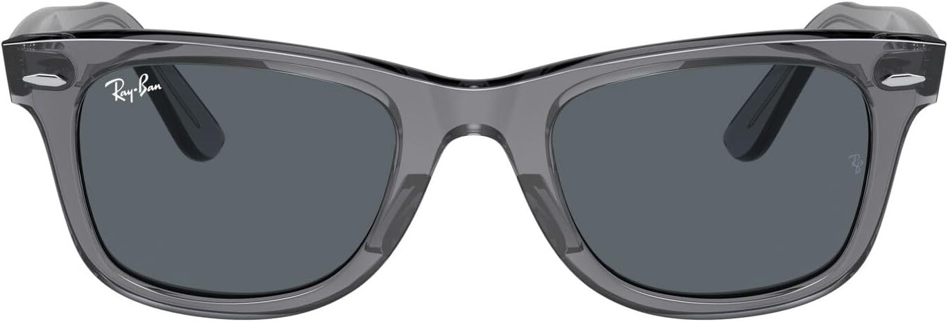 Rthtay-Bthtan RB2140 Original Wayfarer Sunglasses