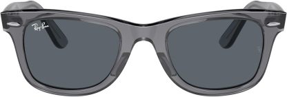Rthtay-Bthtan RB2140 Original Wayfarer Sunglasses