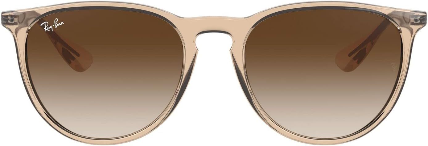 Rthtay-Bthtan RB4171 Erika Round Sunglasses