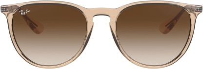 Rthtay-Bthtan RB4171 Erika Round Sunglasses