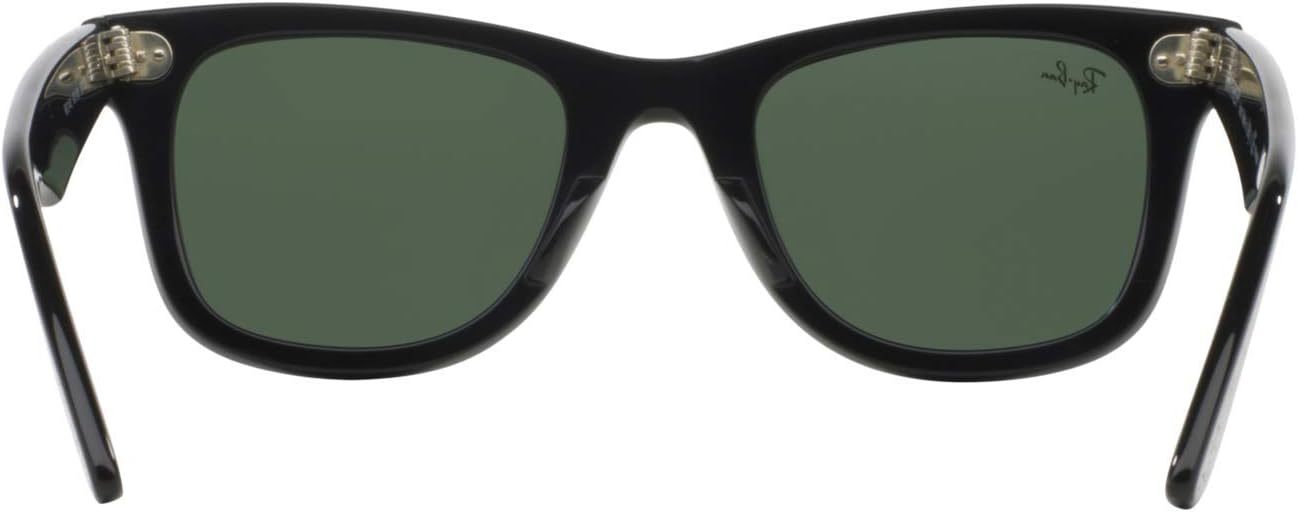Rthtay-Bthtan RB2140 Original Wayfarer Sunglasses