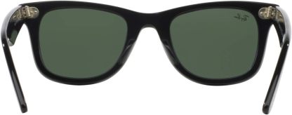 Rthtay-Bthtan RB2140 Original Wayfarer Sunglasses
