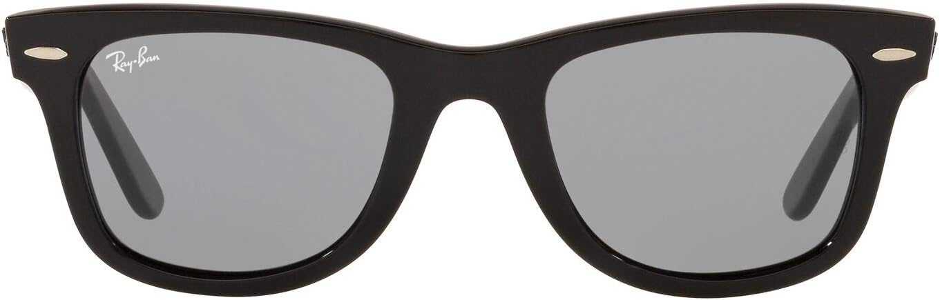 Rthtay-Bthtan RB2140 Original Wayfarer Sunglasses