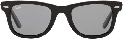 Rthtay-Bthtan RB2140 Original Wayfarer Sunglasses