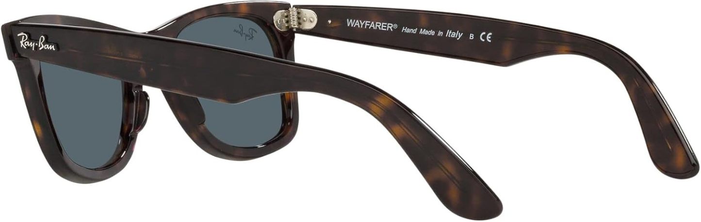 Rthtay-Bthtan RB2140 Original Wayfarer Sunglasses