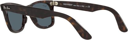 Rthtay-Bthtan RB2140 Original Wayfarer Sunglasses