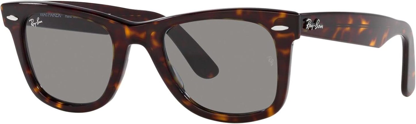 Rthtay-Bthtan RB2140 Original Wayfarer Sunglasses