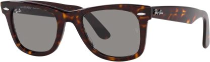 Rthtay-Bthtan RB2140 Original Wayfarer Sunglasses