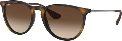 Rthtay-Bthtan RB4171 Erika Round Sunglasses