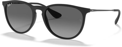 Rthtay-Bthtan RB4171 Erika Round Sunglasses