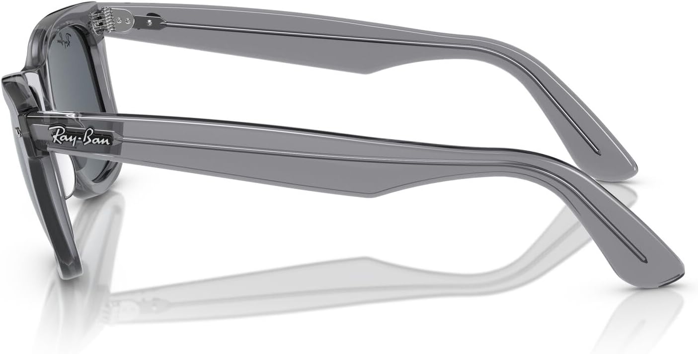 Rthtay-Bthtan RB2140 Original Wayfarer Sunglasses