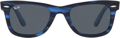 Rthtay-Bthtan RB2140 Original Wayfarer Sunglasses