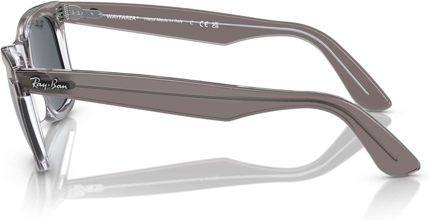 Rthtay-Bthtan RB2140 Original Wayfarer Sunglasses