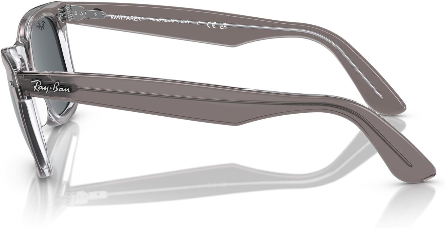 Rthtay-Bthtan RB2140 Original Wayfarer Sunglasses