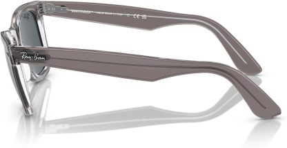 Rthtay-Bthtan RB2140 Original Wayfarer Sunglasses