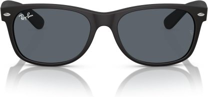 Rthtay-Bthtan RB2132 New Wayfarer Square Sunglasses