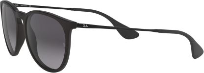 Rthtay-Bthtan RB4171 Erika Round Sunglasses