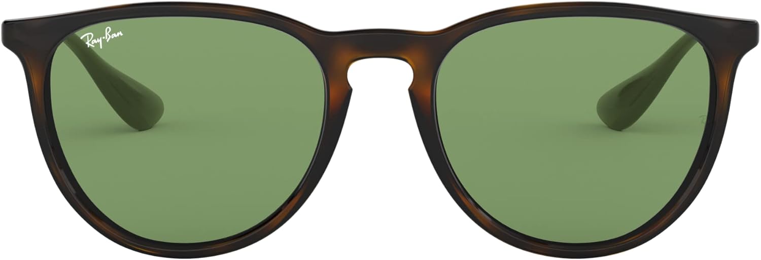 Rthtay-Bthtan RB4171 Erika Round Sunglasses