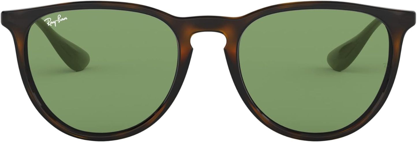 Rthtay-Bthtan RB4171 Erika Round Sunglasses