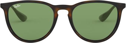 Rthtay-Bthtan RB4171 Erika Round Sunglasses