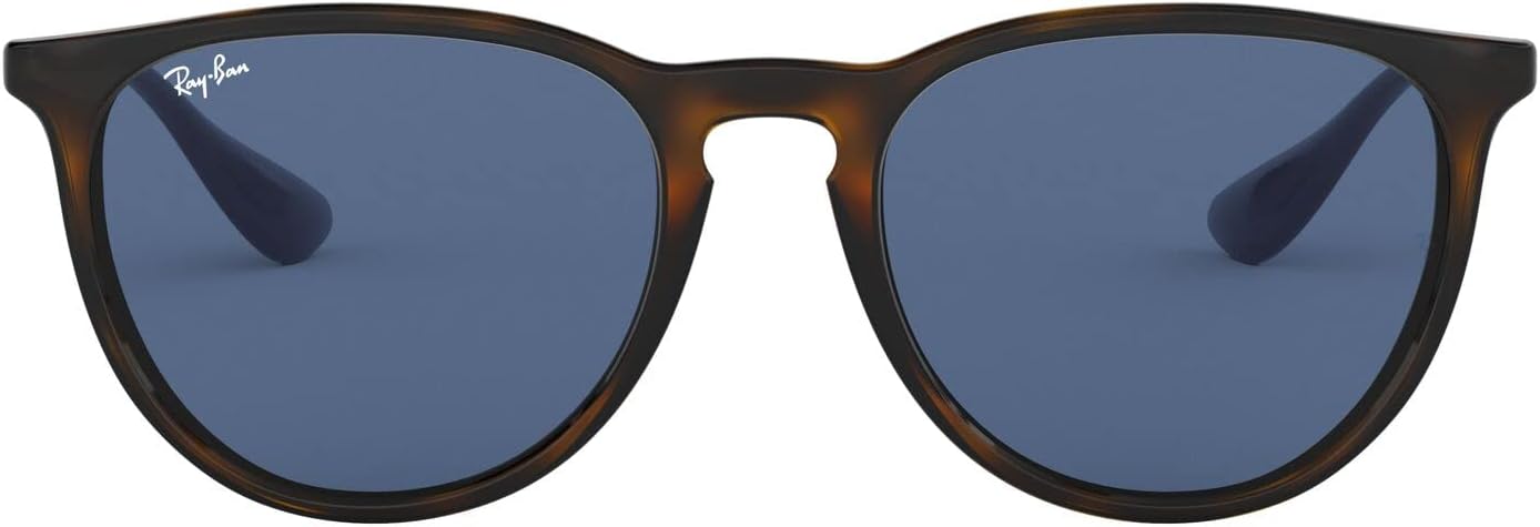 Rthtay-Bthtan RB4171 Erika Round Sunglasses