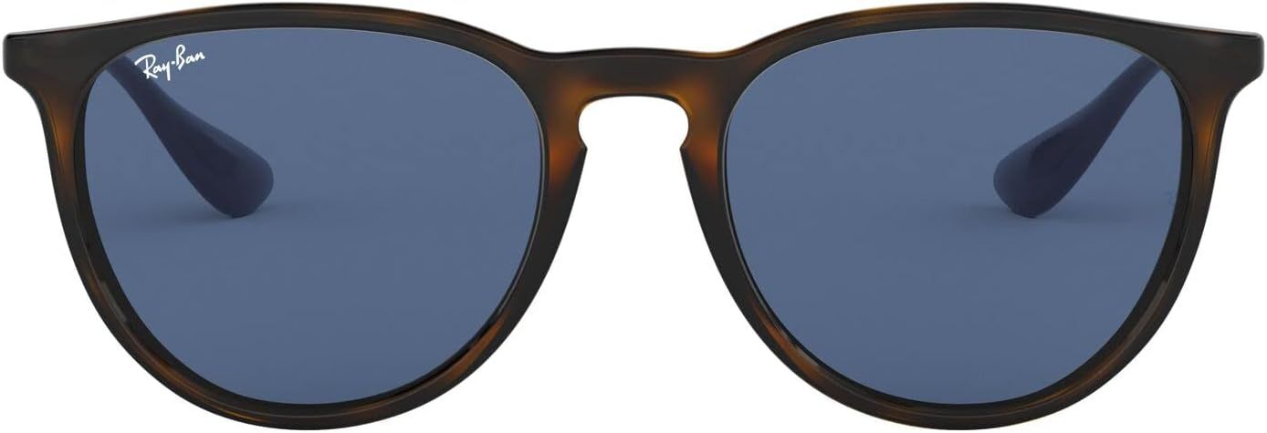 Rthtay-Bthtan RB4171 Erika Round Sunglasses