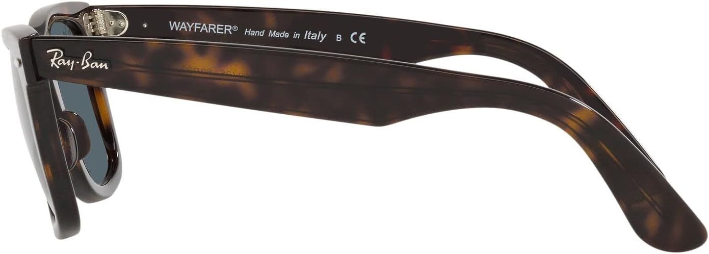 Rthtay-Bthtan RB2140 Original Wayfarer Sunglasses