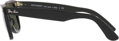 Rthtay-Bthtan RB2140 Original Wayfarer Sunglasses