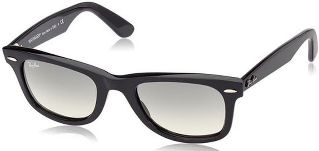 Rthtay-Bthtan RB2140 Original Wayfarer Sunglasses