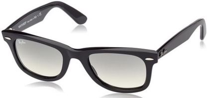 Rthtay-Bthtan RB2140 Original Wayfarer Sunglasses