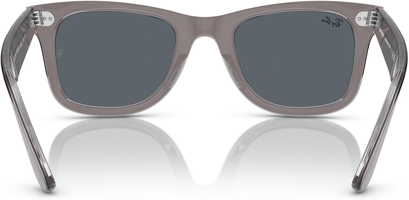 Rthtay-Bthtan RB2140 Original Wayfarer Sunglasses