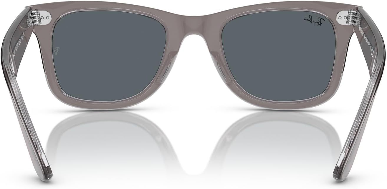 Rthtay-Bthtan RB2140 Original Wayfarer Sunglasses