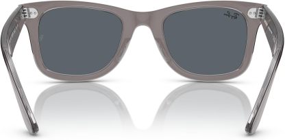 Rthtay-Bthtan RB2140 Original Wayfarer Sunglasses