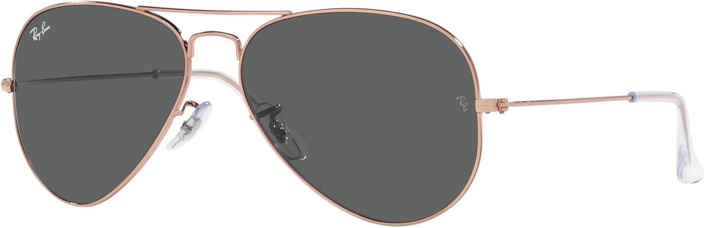Rthtay-Bthtan RB3025 Classic Aviator Sunglasses