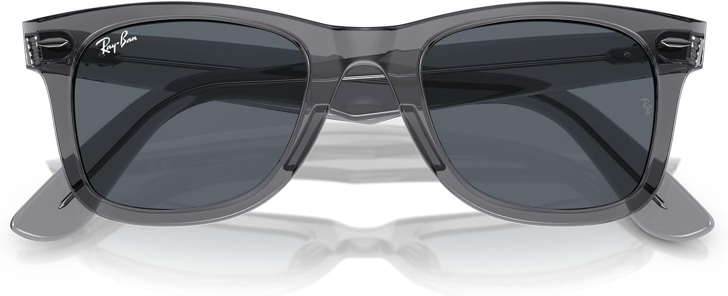 Rthtay-Bthtan RB2140 Original Wayfarer Sunglasses