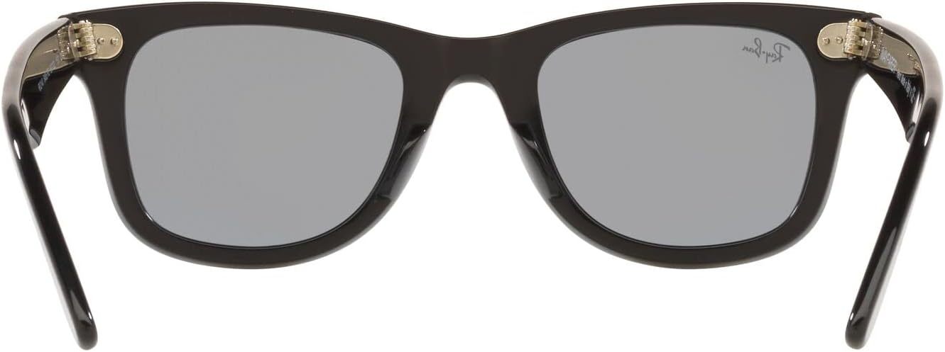 Rthtay-Bthtan RB2140 Original Wayfarer Sunglasses