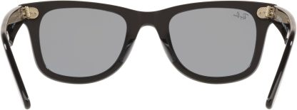 Rthtay-Bthtan RB2140 Original Wayfarer Sunglasses