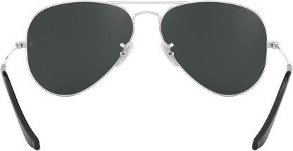 Rthtay-Bthtan RB3025 Classic Polarized Aviator Sunglasses