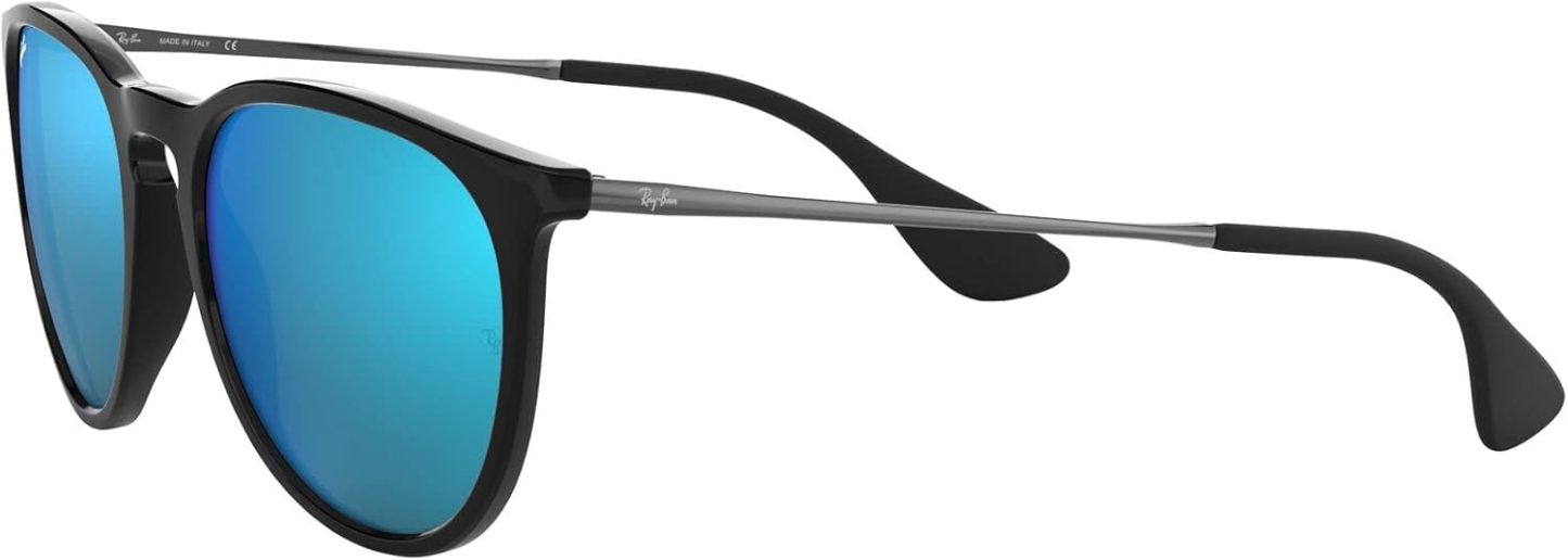 Rthtay-Bthtan RB4171 Erika Round Sunglasses