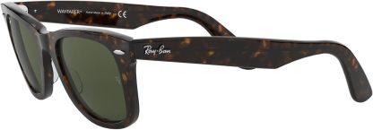 Rthtay-Bthtan RB2140 Original Wayfarer Sunglasses