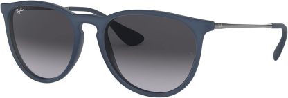 Rthtay-Bthtan RB4171 Erika Round Sunglasses