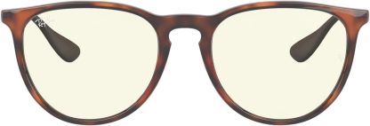 Rthtay-Bthtan RB4171 Erika Round Sunglasses