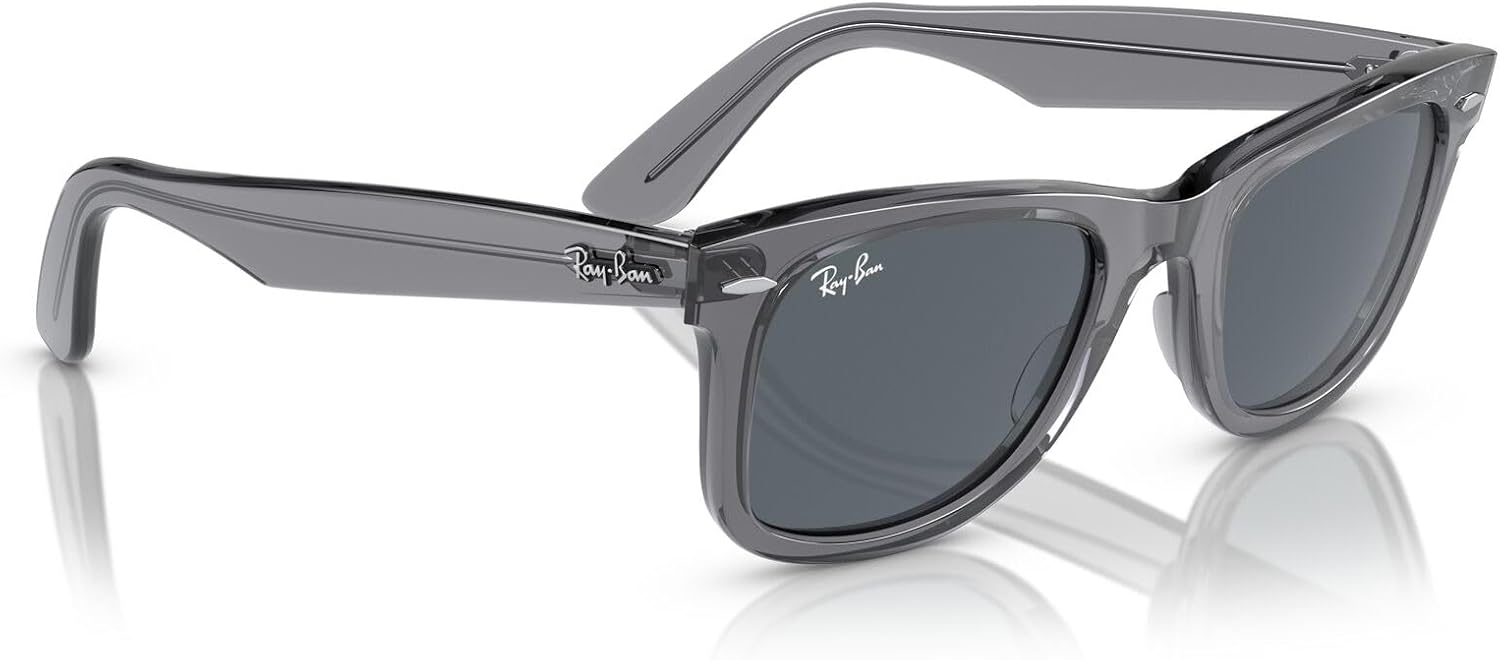 Rthtay-Bthtan RB2140 Original Wayfarer Sunglasses