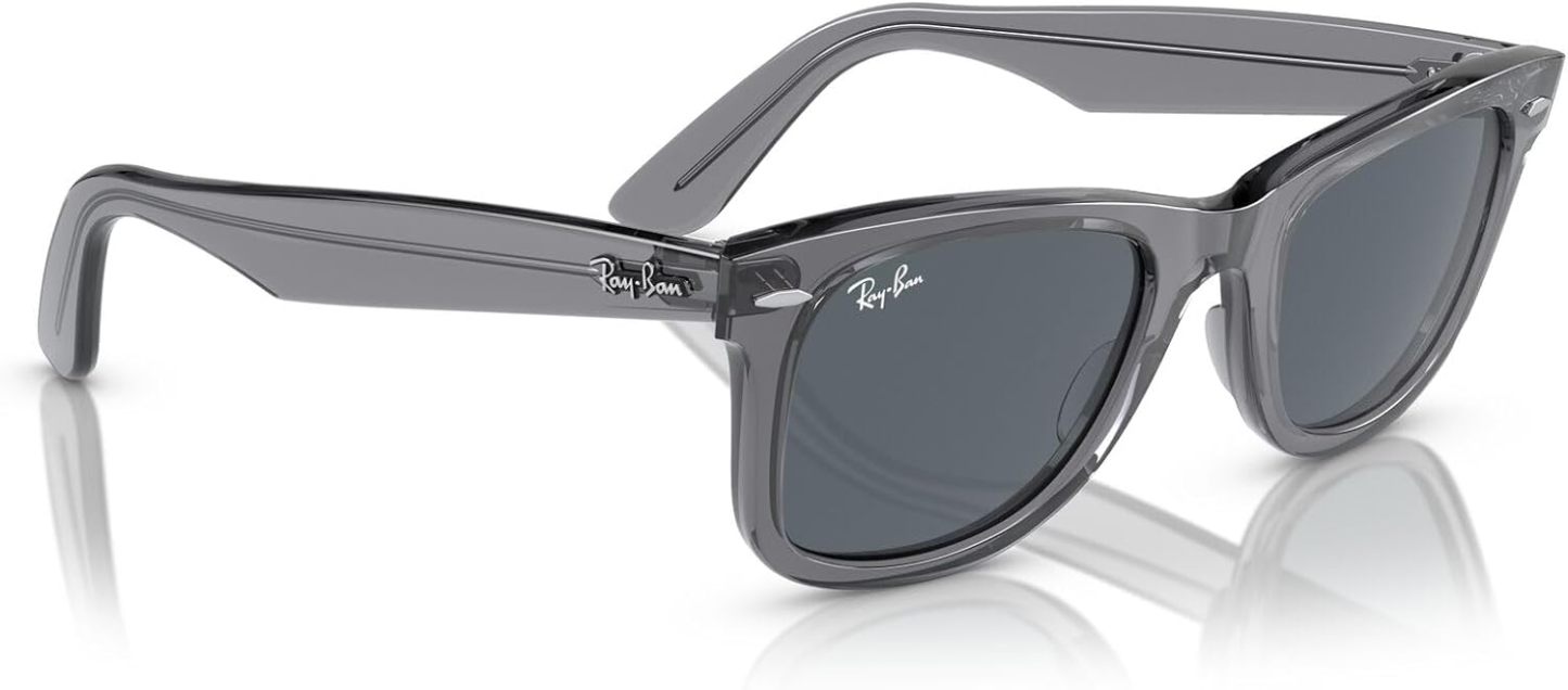 Rthtay-Bthtan RB2140 Original Wayfarer Sunglasses