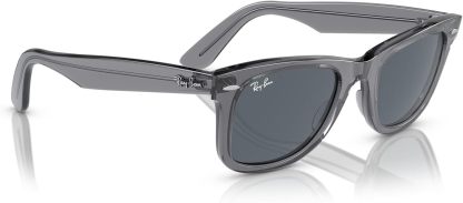 Rthtay-Bthtan RB2140 Original Wayfarer Sunglasses