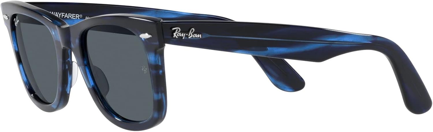 Rthtay-Bthtan RB2140 Original Wayfarer Sunglasses
