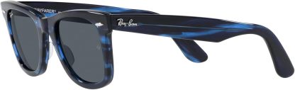 Rthtay-Bthtan RB2140 Original Wayfarer Sunglasses
