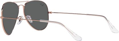 Rthtay-Bthtan RB3025 Classic Aviator Sunglasses