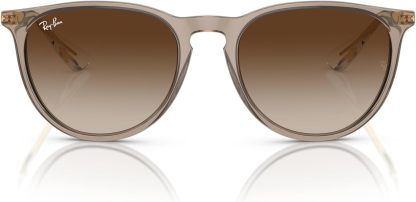Rthtay-Bthtan RB4171 Erika Round Sunglasses
