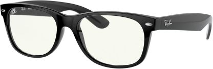 Rthtay-Bthtan RB2132 New Wayfarer Square Sunglasses